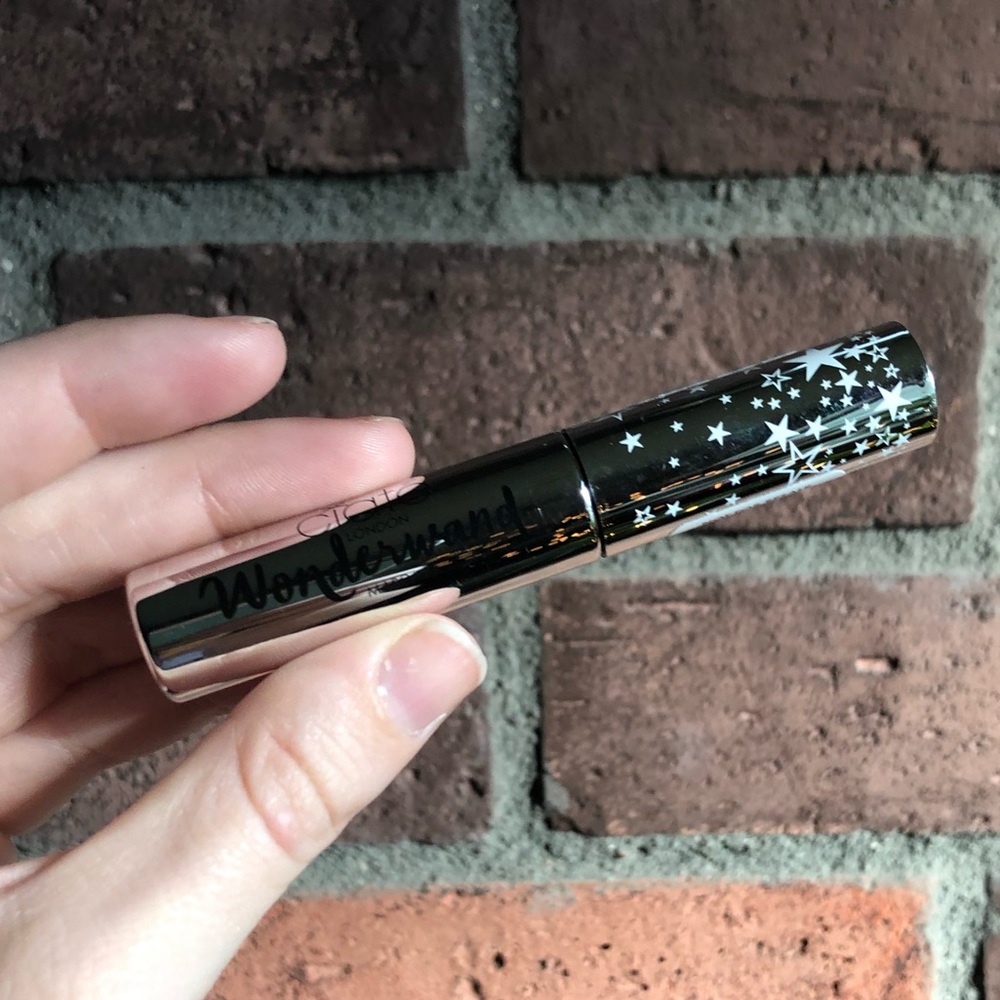 Ciate London Wonderwand Mascara